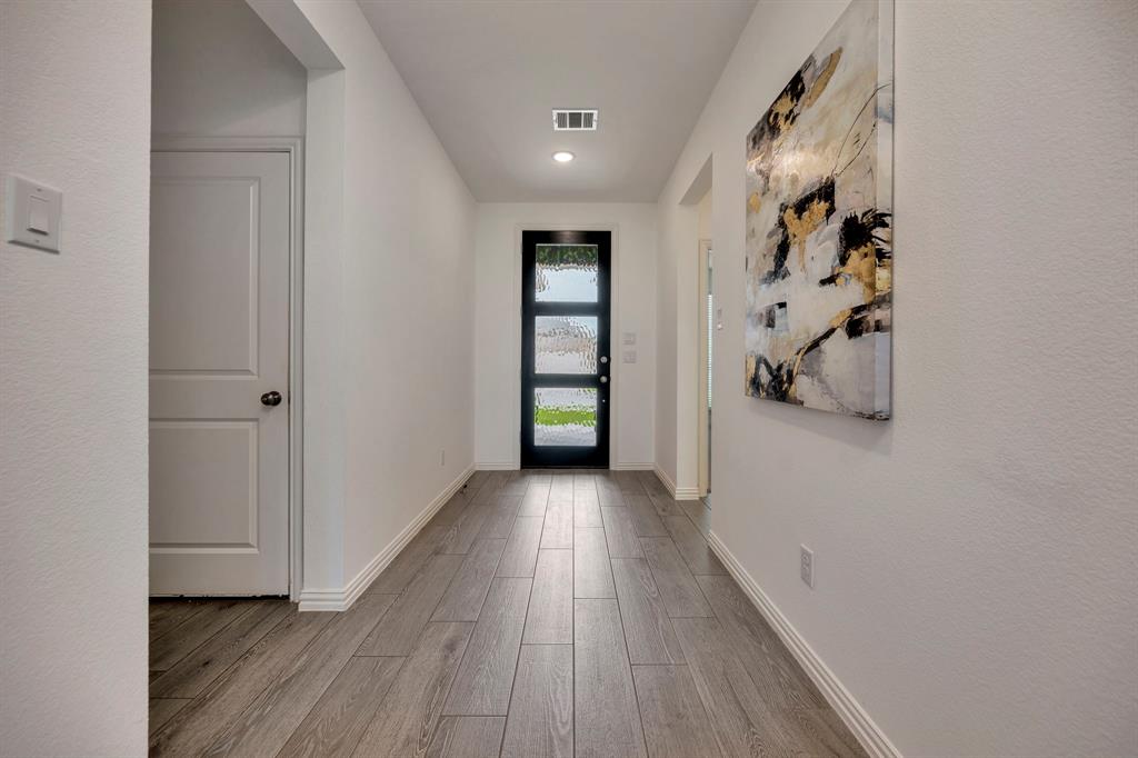 4313 Cozy Pine Drive