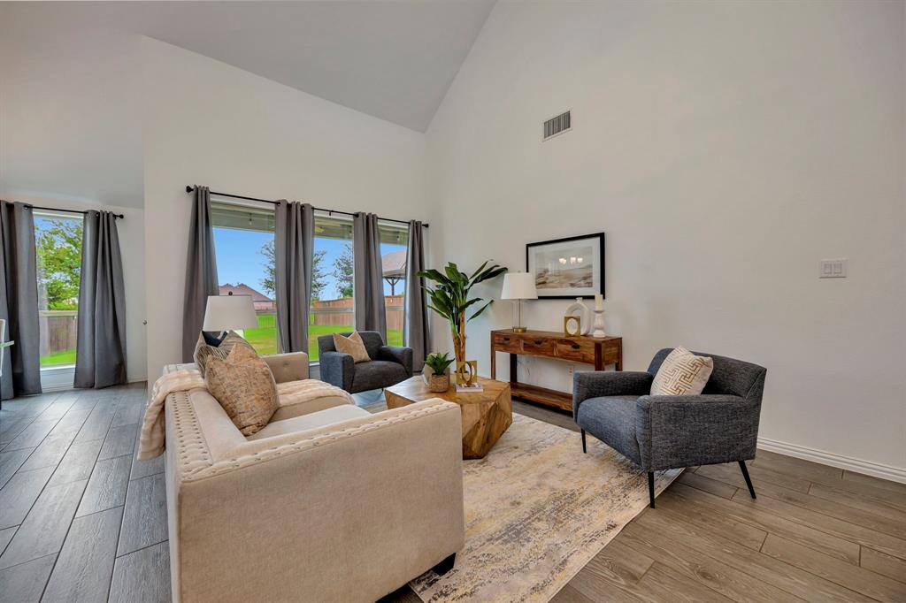 4313 Cozy Pine Drive