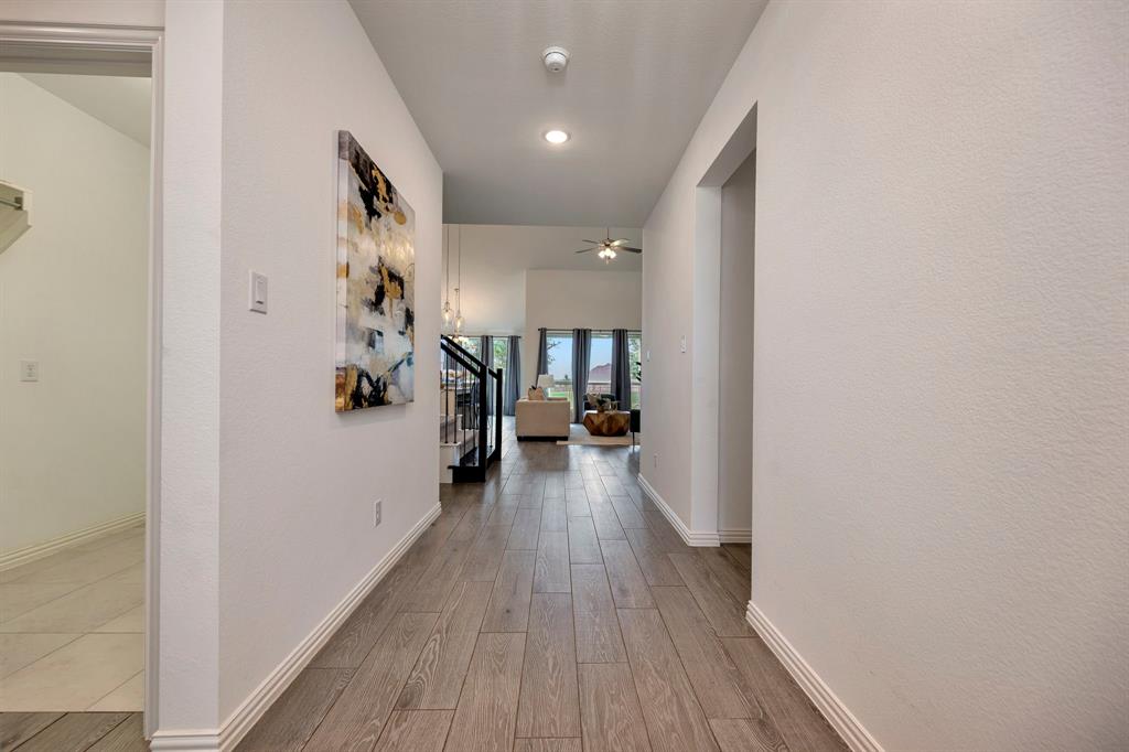 4313 Cozy Pine Drive