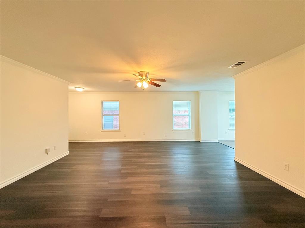 Parkside Add - Residential