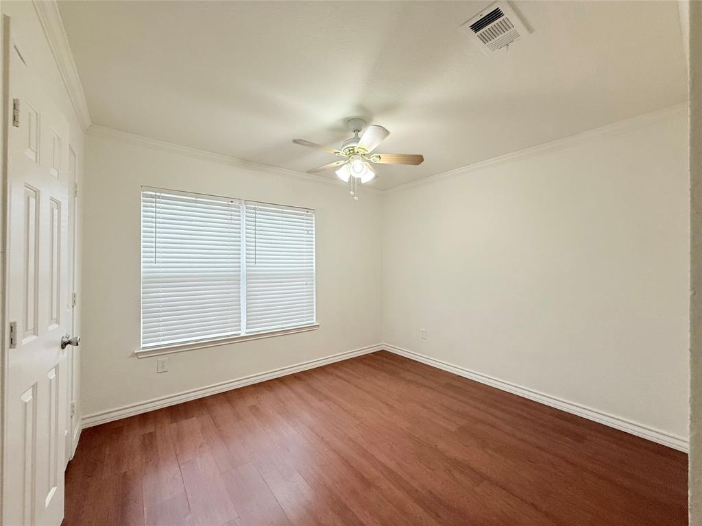 Parkside Add - Residential