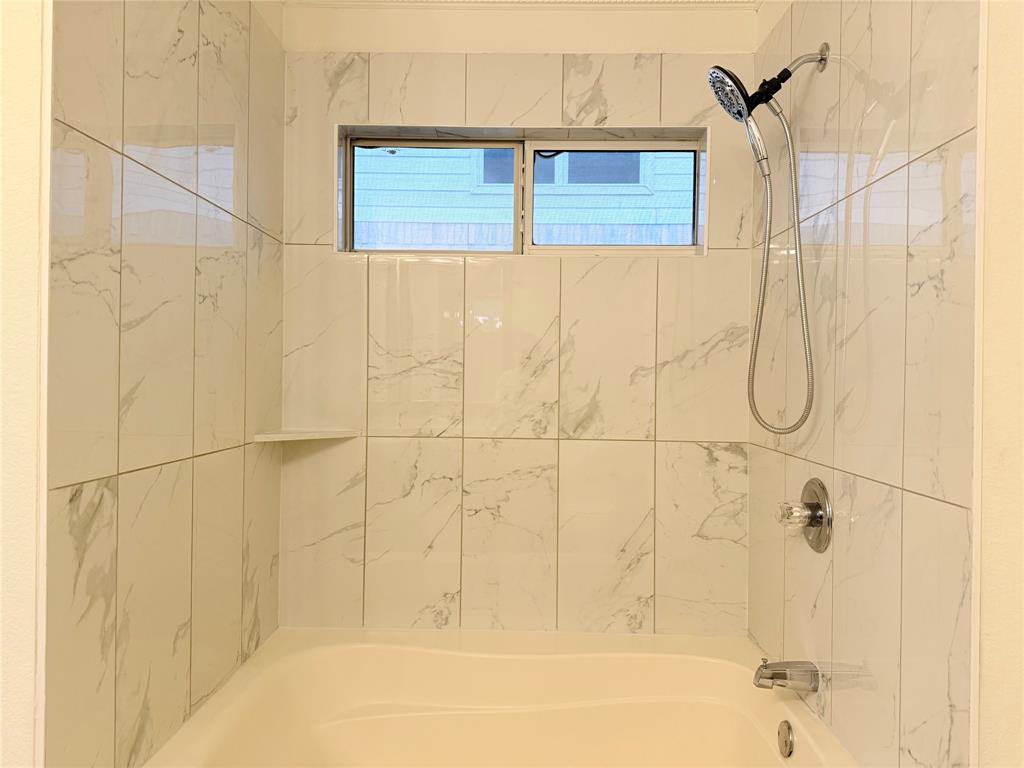 Parkside Add - Residential