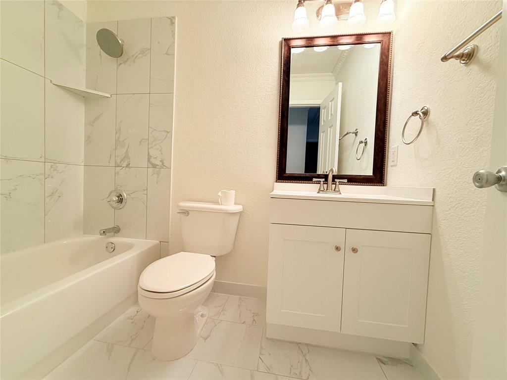 Parkside Add - Residential