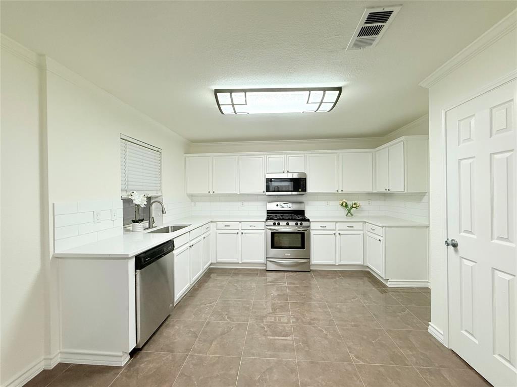 Parkside Add - Residential