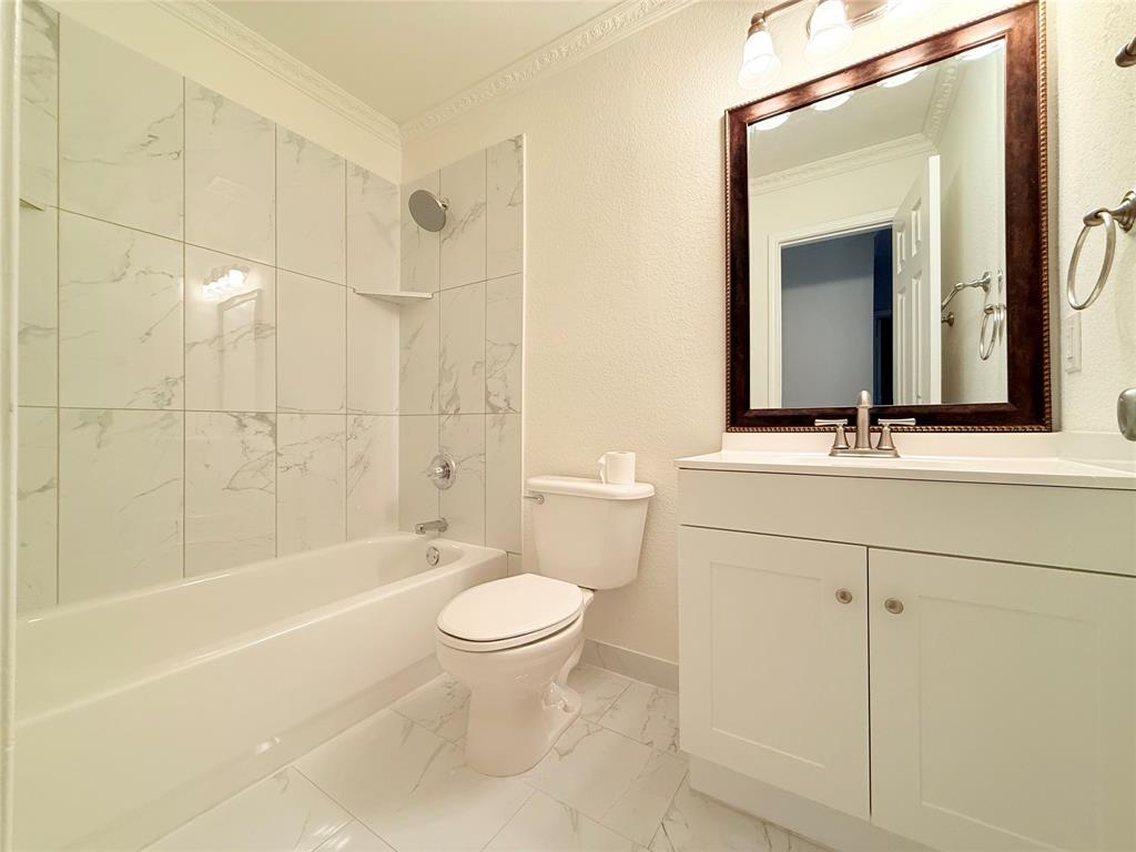 Parkside Add - Residential