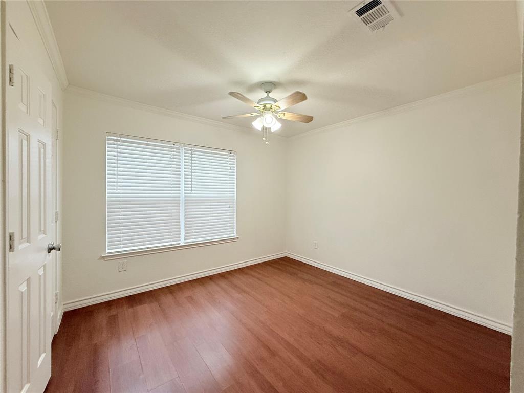 Parkside Add - Residential