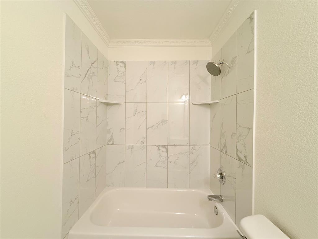 Parkside Add - Residential