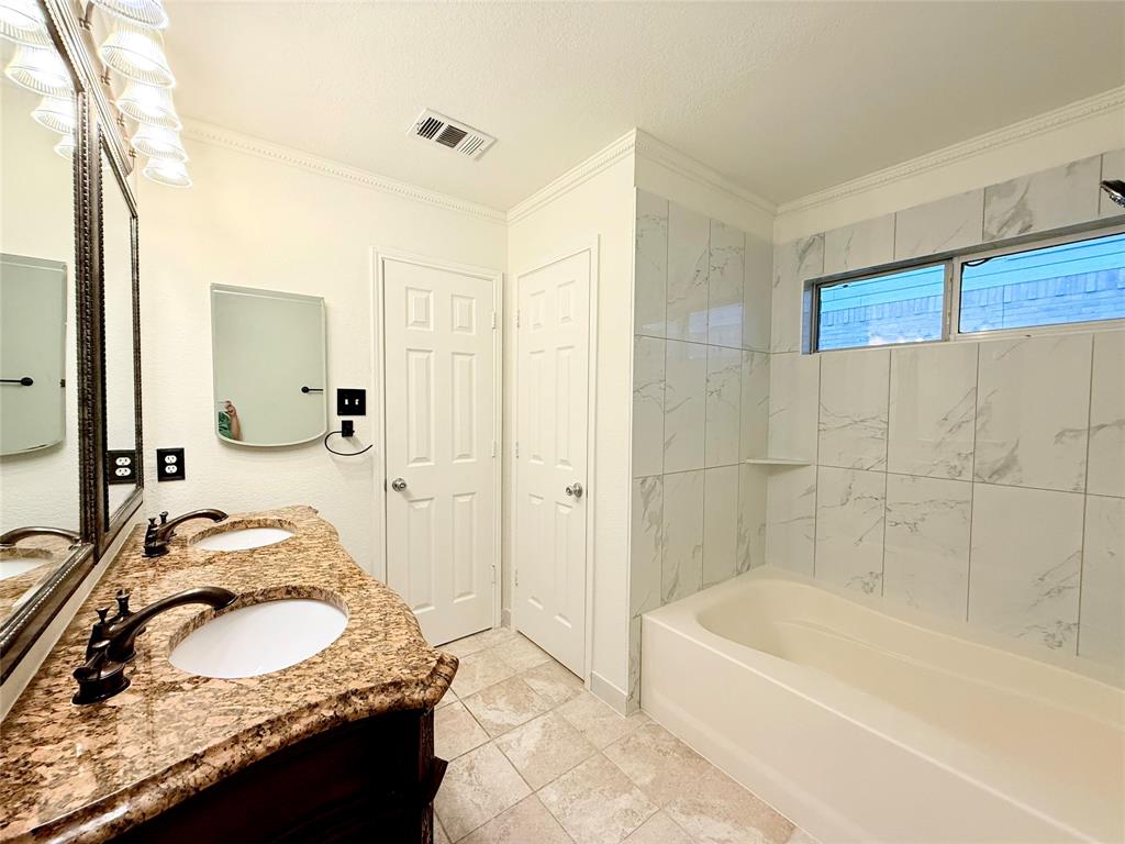 Parkside Add - Residential