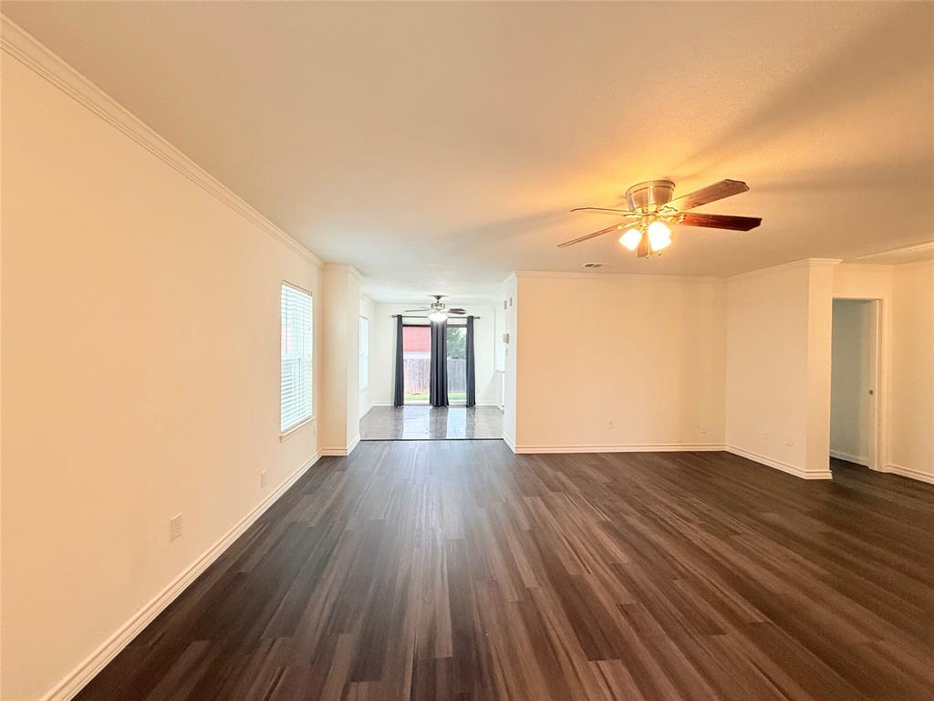 Parkside Add - Residential
