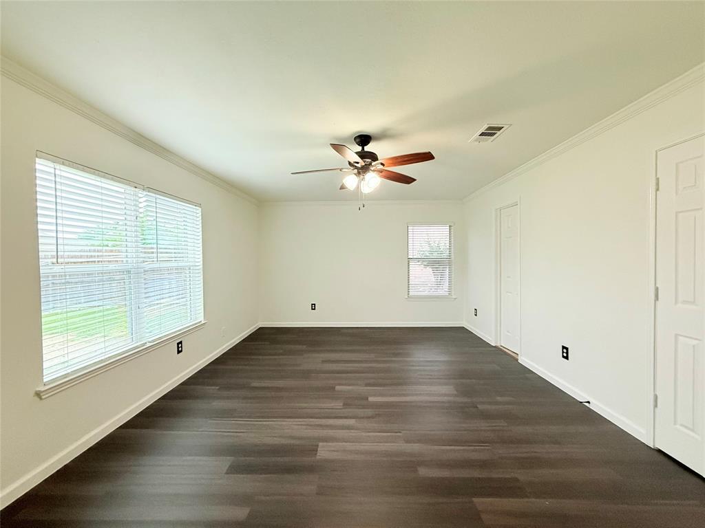 Parkside Add - Residential