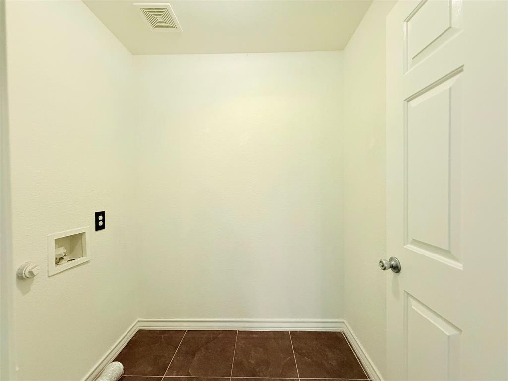 Parkside Add - Residential