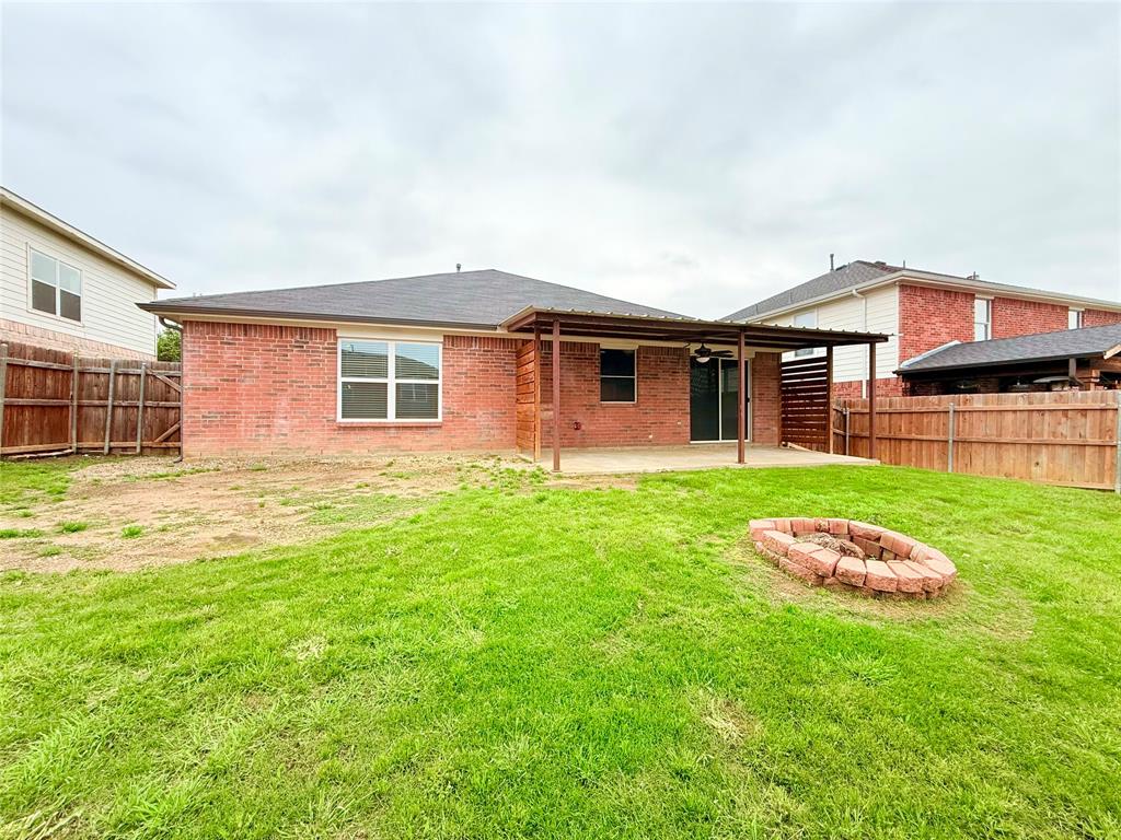 Parkside Add - Residential