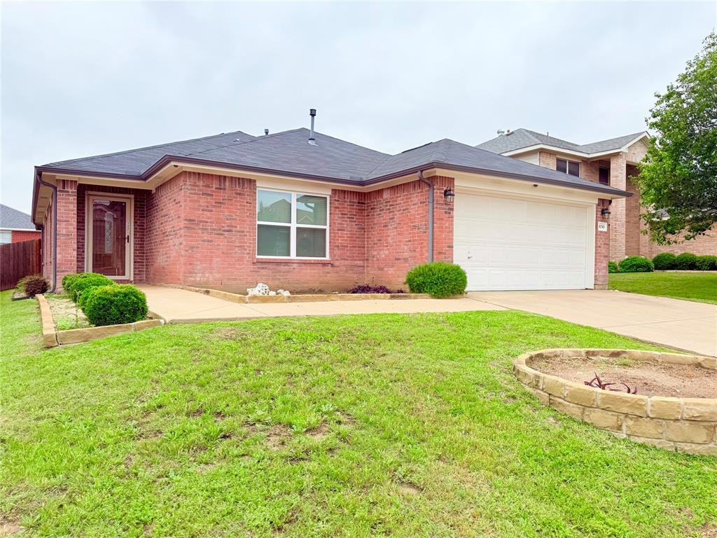 Parkside Add - Residential