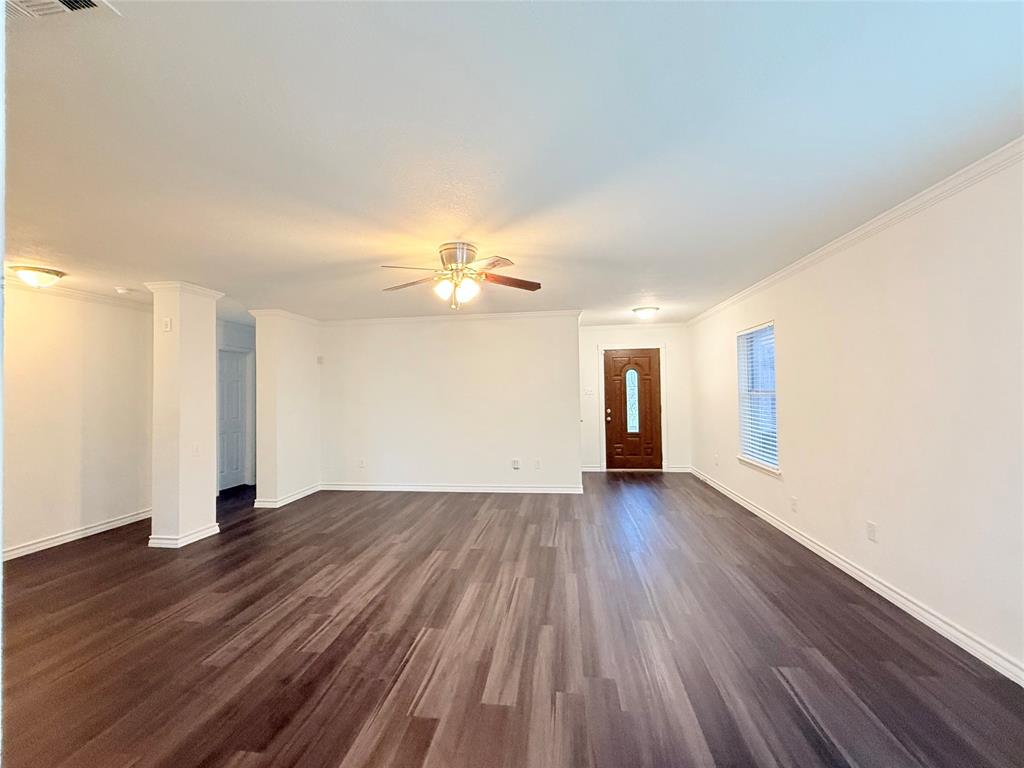Parkside Add - Residential