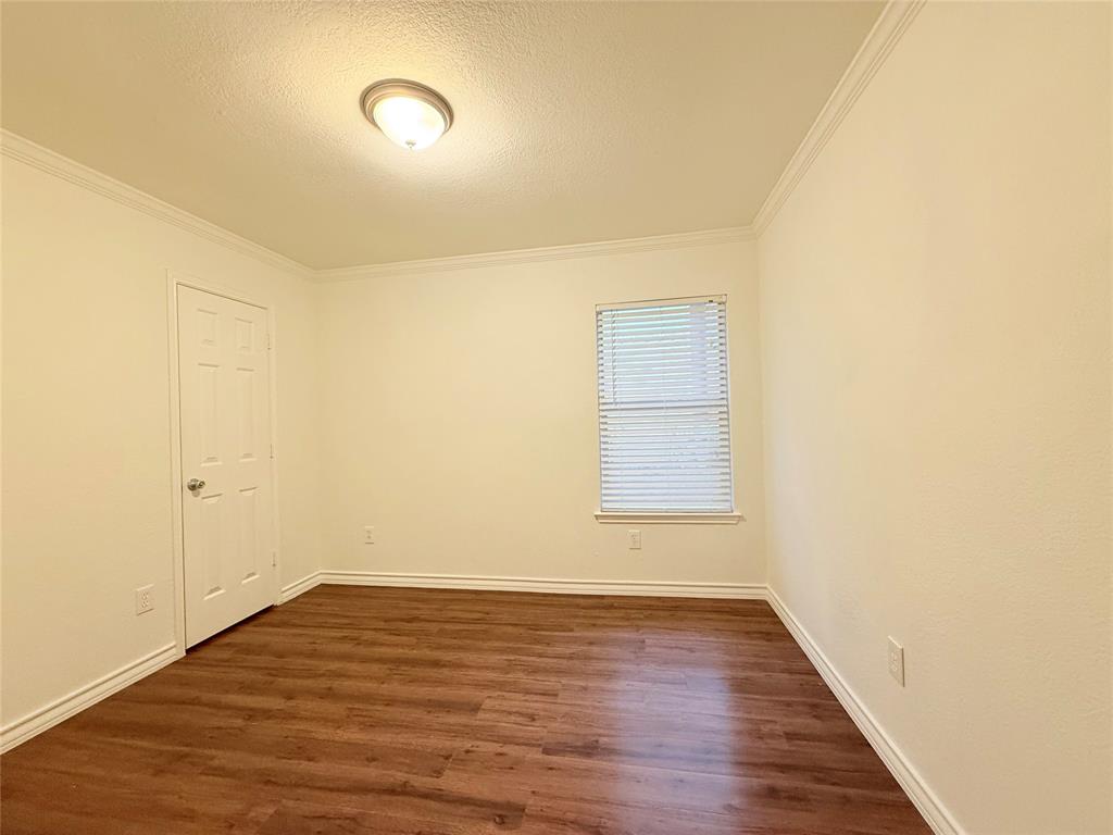 Parkside Add - Residential