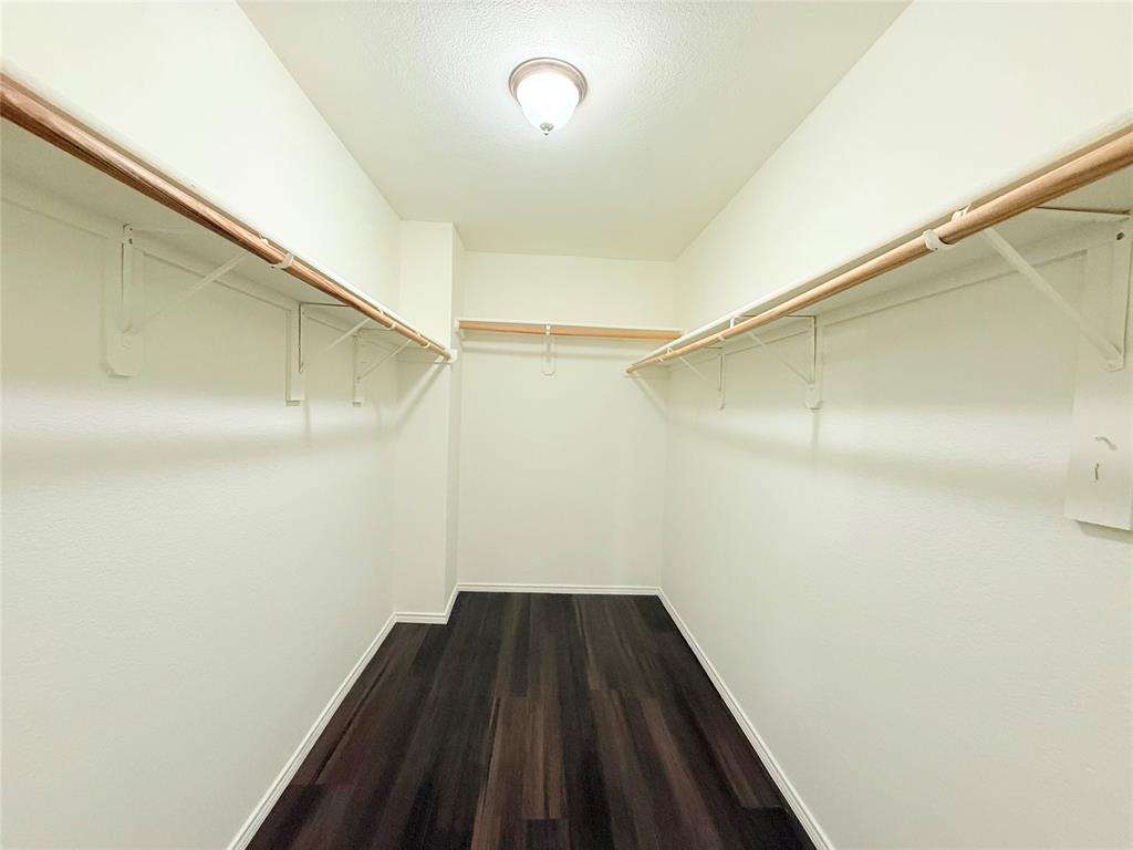 Parkside Add - Residential