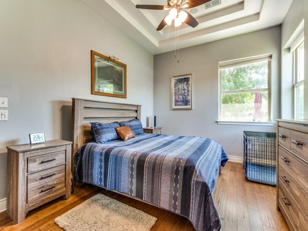 Rose Hill - Residential