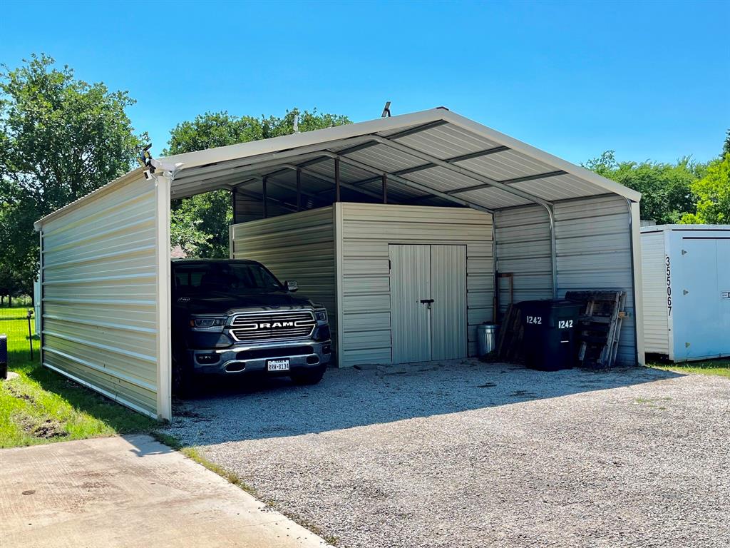 Rose Hill - Residential