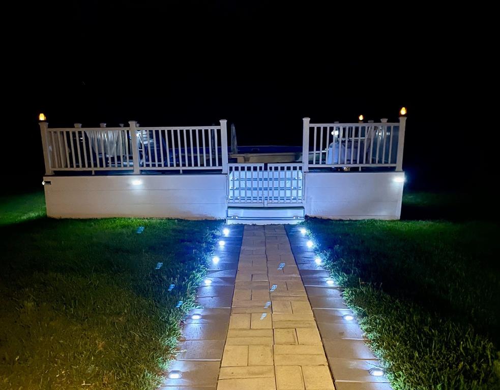 Rose Hill - Residential