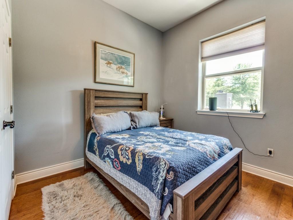 Rose Hill - Residential