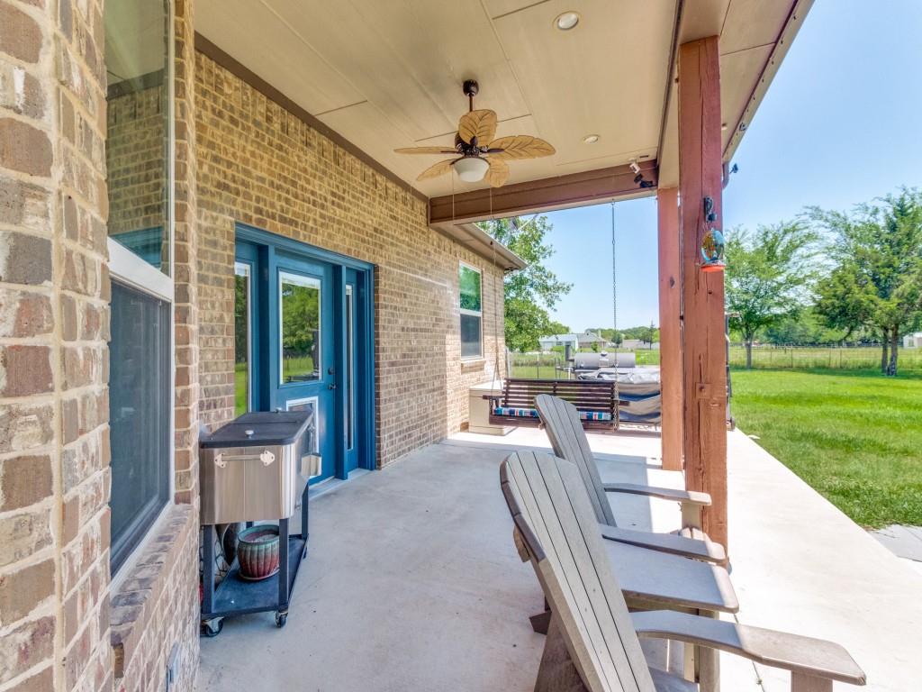 Rose Hill - Residential