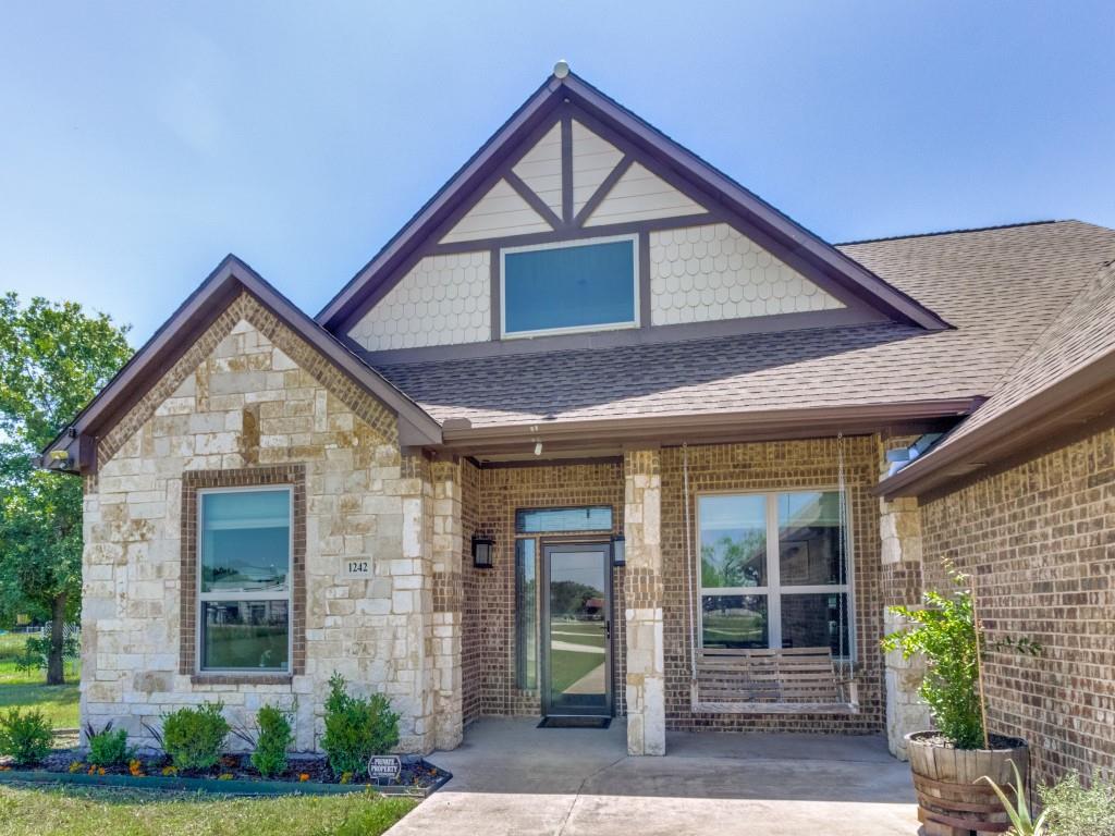 Rose Hill - Residential