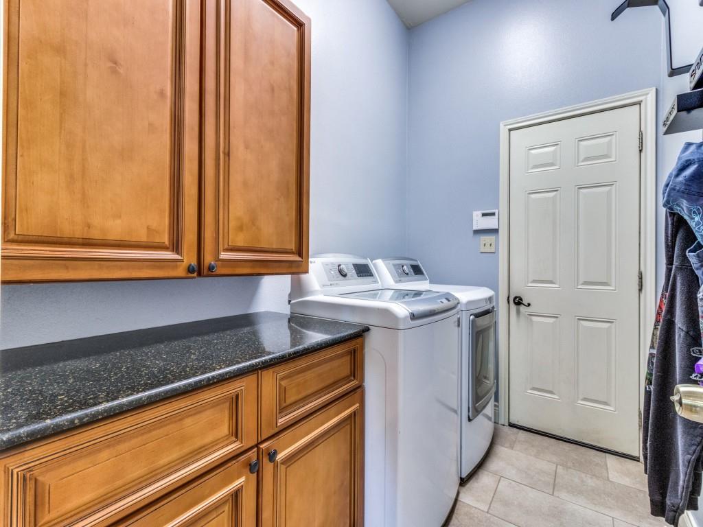 Rose Hill - Residential