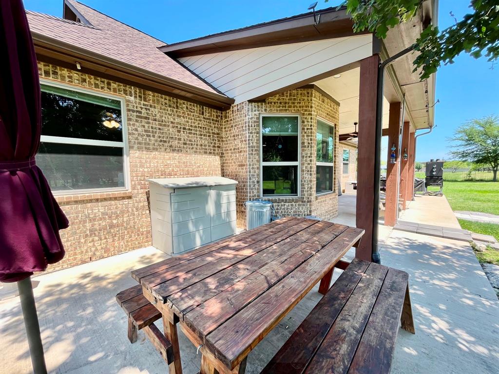 Rose Hill - Residential