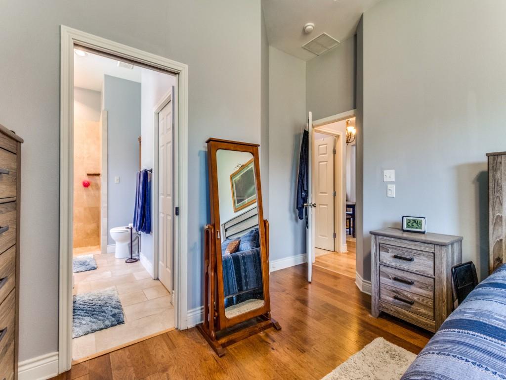 Rose Hill - Residential