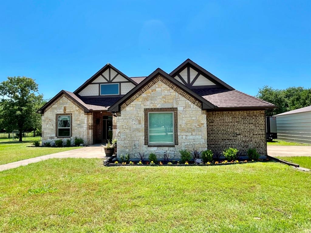 Rose Hill - Residential