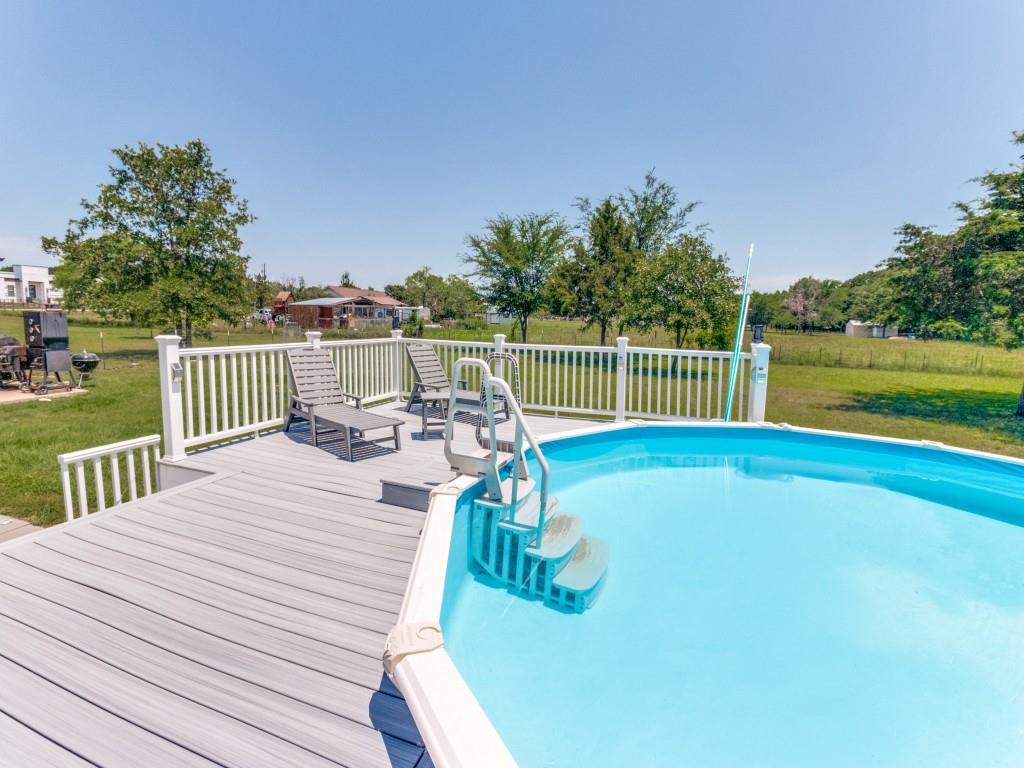 Rose Hill - Residential