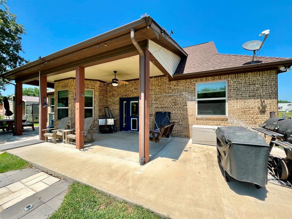 Rose Hill - Residential