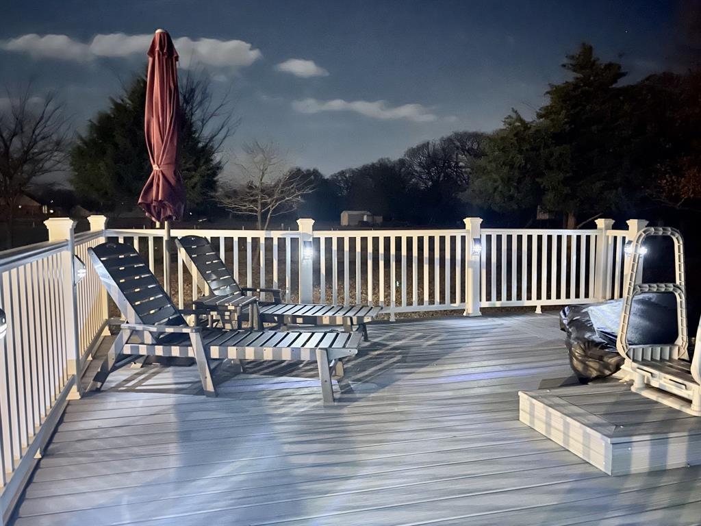 Rose Hill - Residential