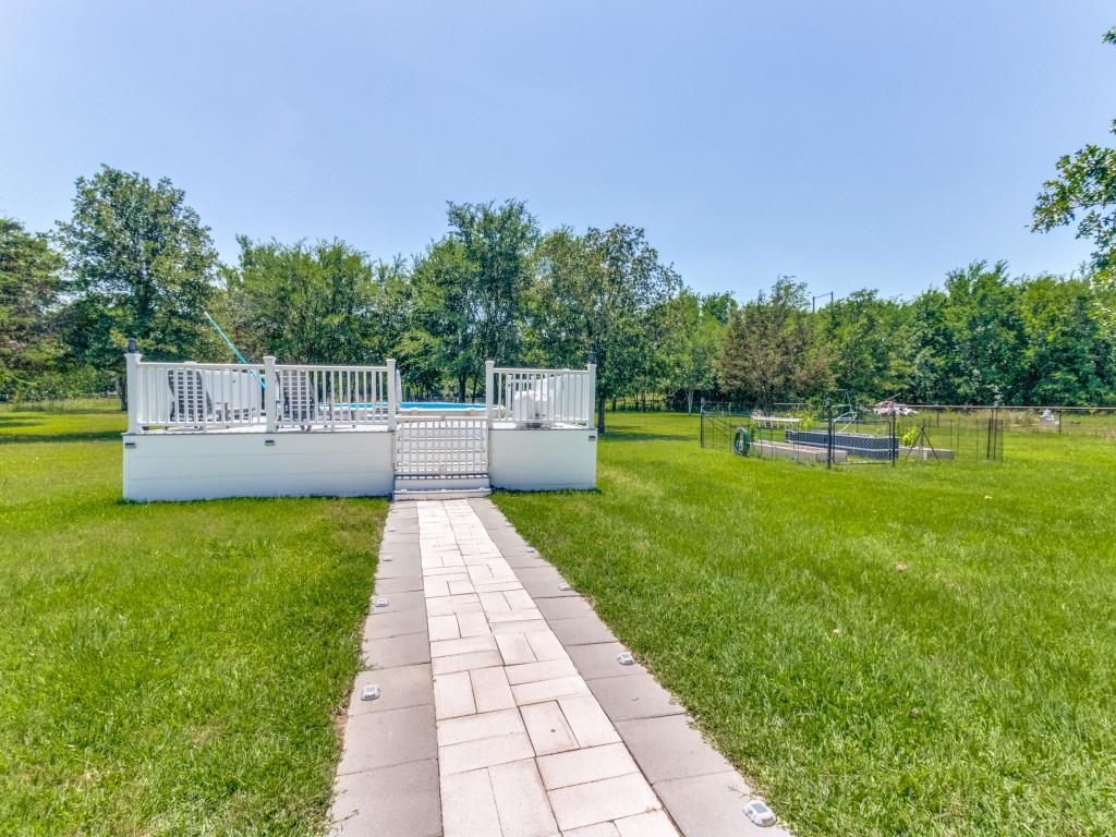 Rose Hill - Residential