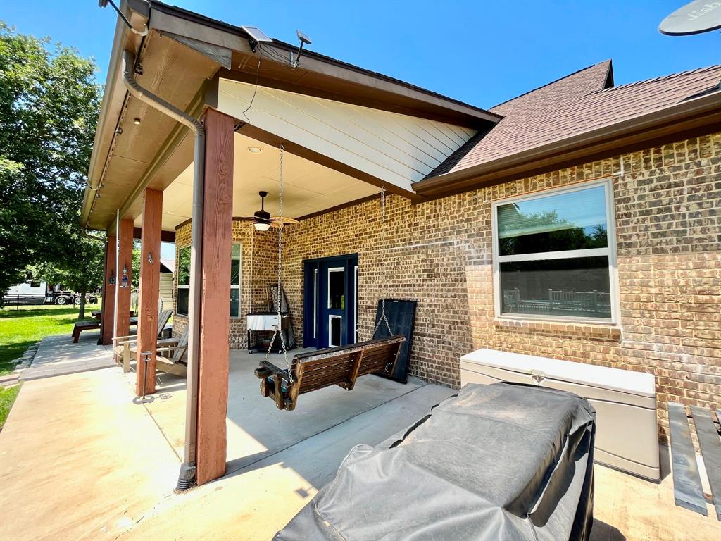 Rose Hill - Residential