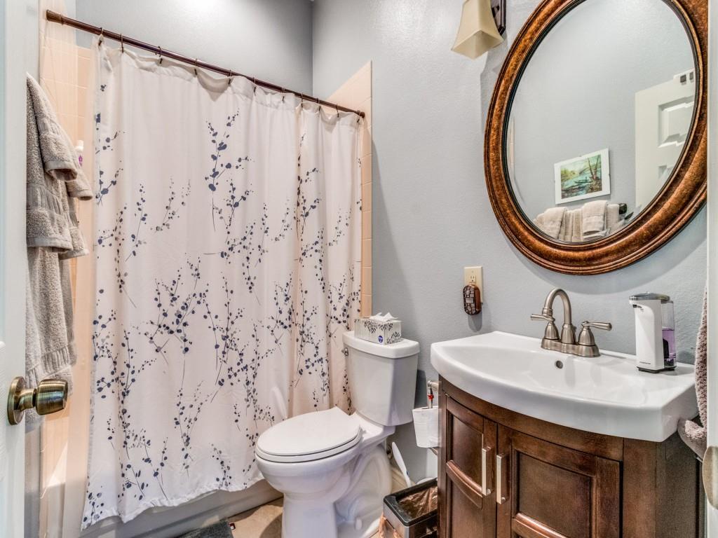 Rose Hill - Residential