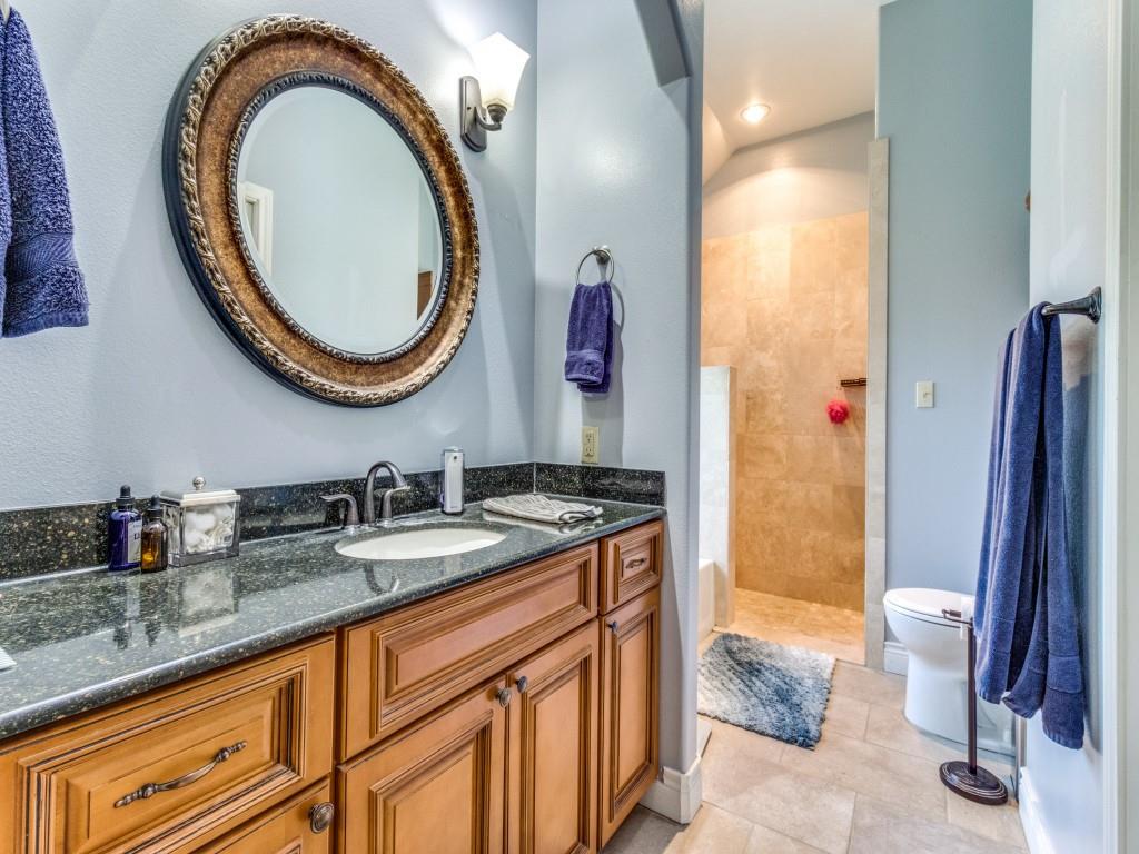 Rose Hill - Residential