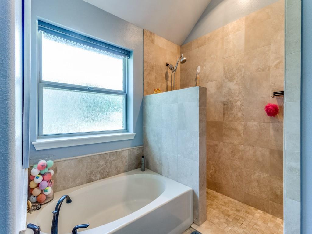 Rose Hill - Residential