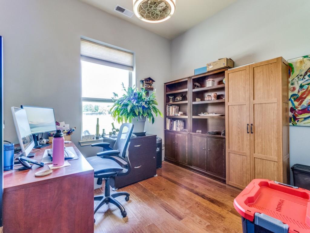 Rose Hill - Residential