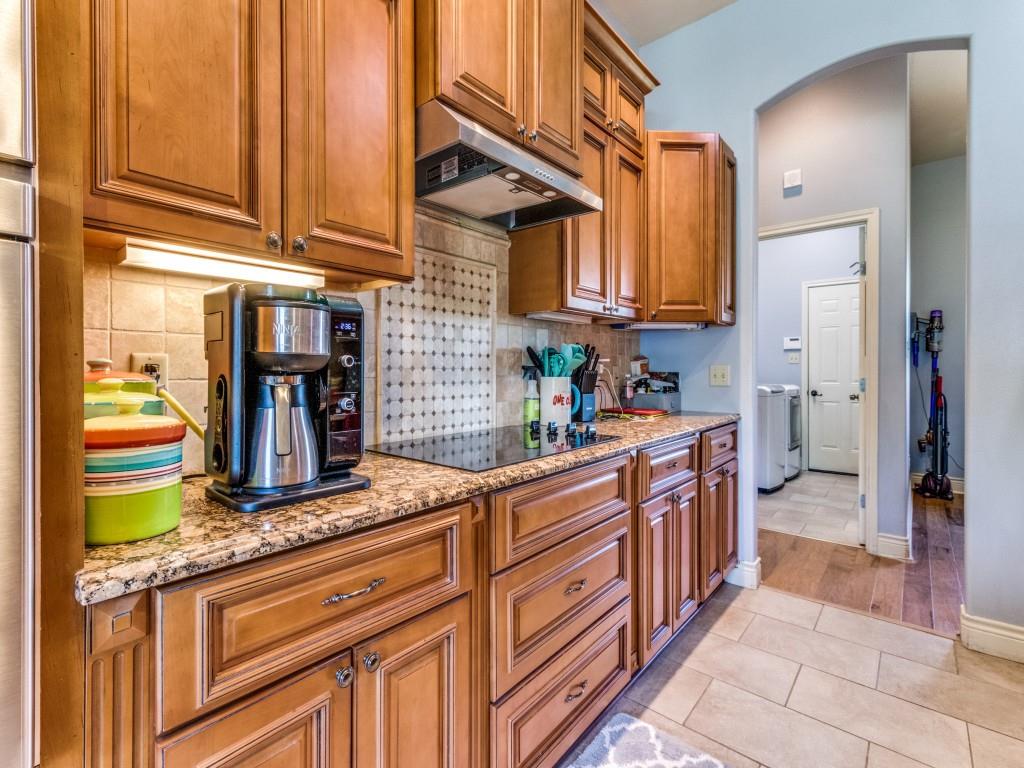 Rose Hill - Residential