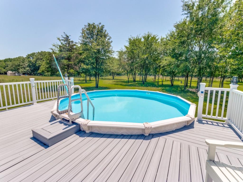 Rose Hill - Residential