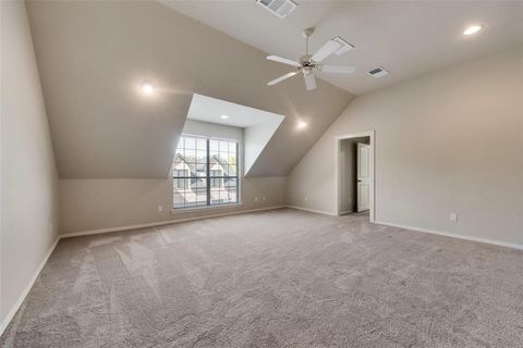 Tiny photo for 1433 Montgomery Lane, Southlake, TX 76092 (MLS # 21189818)