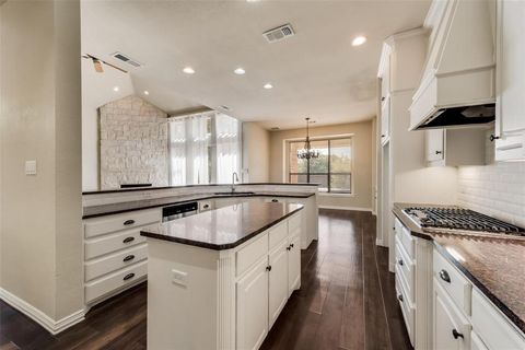 Tiny photo for 1433 Montgomery Lane, Southlake, TX 76092 (MLS # 21189818)