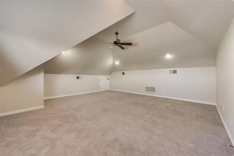 Tiny photo for 1433 Montgomery Lane, Southlake, TX 76092 (MLS # 21189818)
