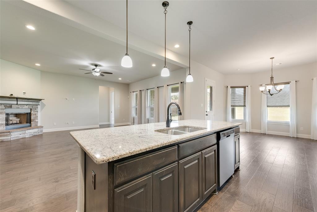 512 Sandia Park Drive