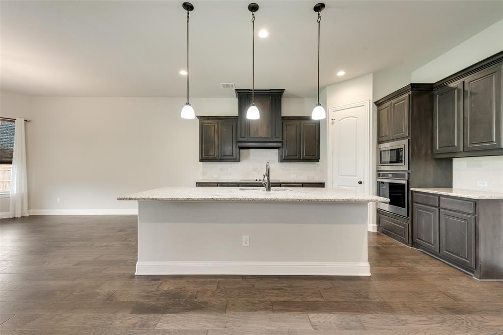 512 Sandia Park Drive