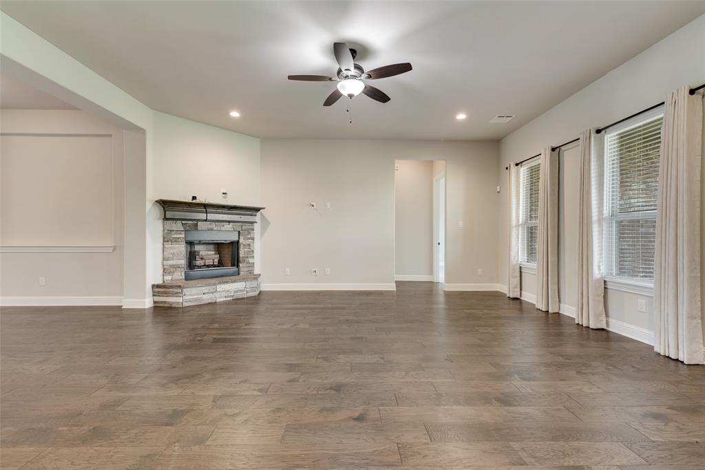 512 Sandia Park Drive