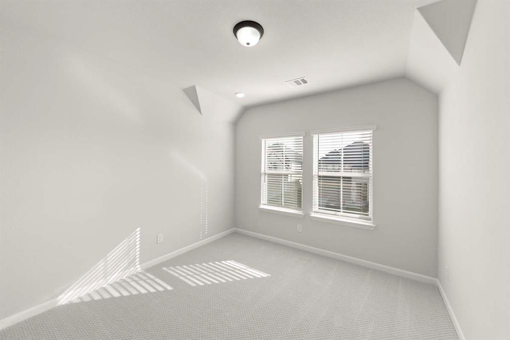 Creekview Meadows - Residential