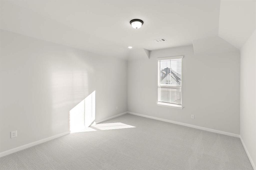 Creekview Meadows - Residential