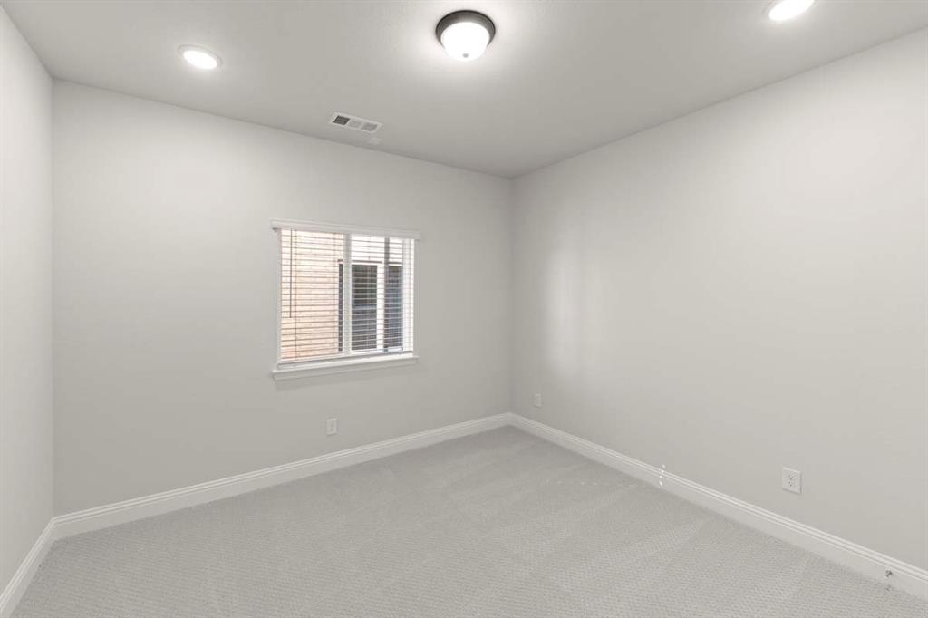 Creekview Meadows - Residential